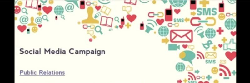 The Roadmap to a Successful Crowdfunding Campaign The Roadmap to a Successful Crowdfunding Campaign